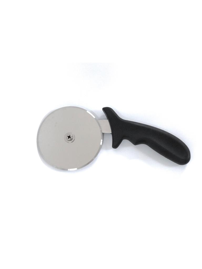 Roulette à Pizza - Ø10 CM - Inox - G-Line