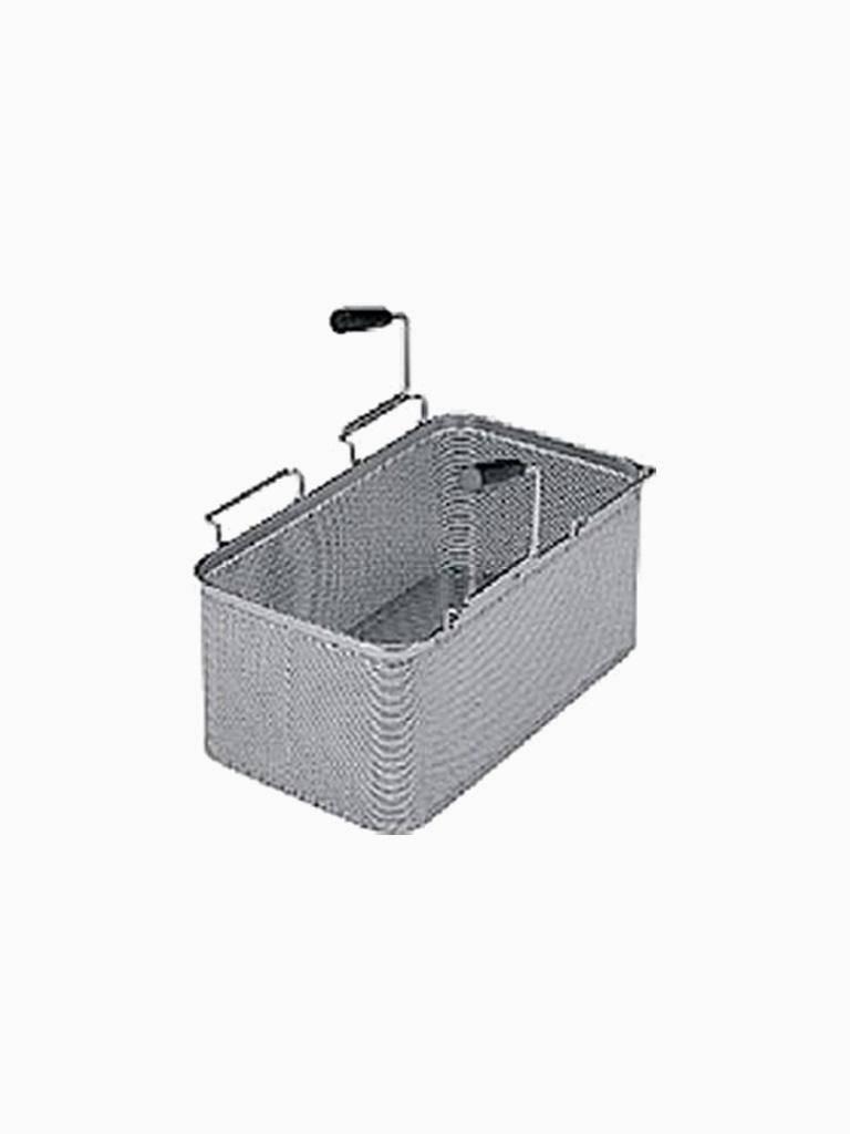 Panier à pâtes - Ligne 1700 - 1/1 GN - Diamant - A22/1XGN11