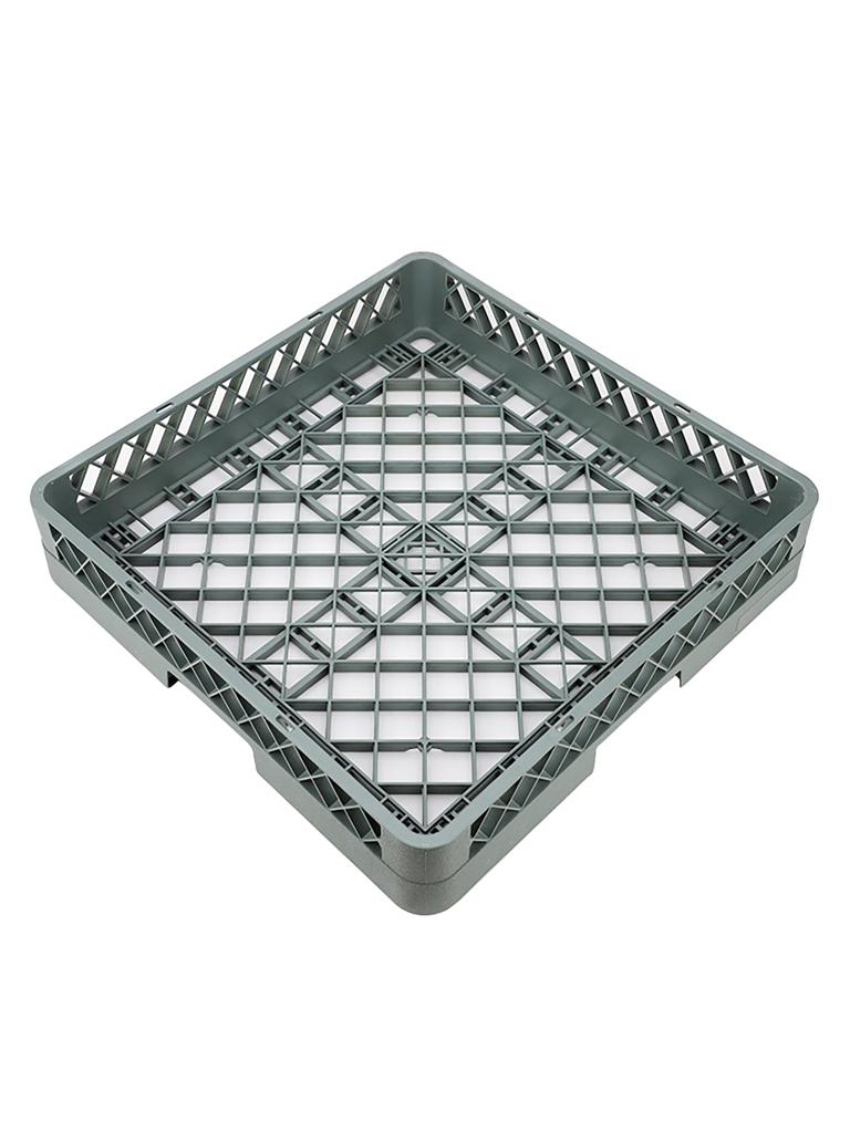 Panier lave-vaisselle - H 10 x 50 x 50 - G-Line