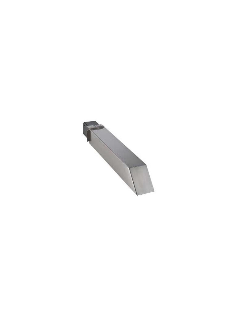 Support de montage - Ligne 2200 - Diamant - A22/PSSB