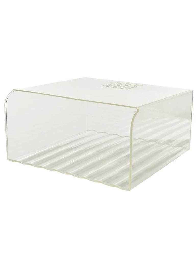 Protecteur de chambre à micro-ondes - CM15 / CM19 - Samsung