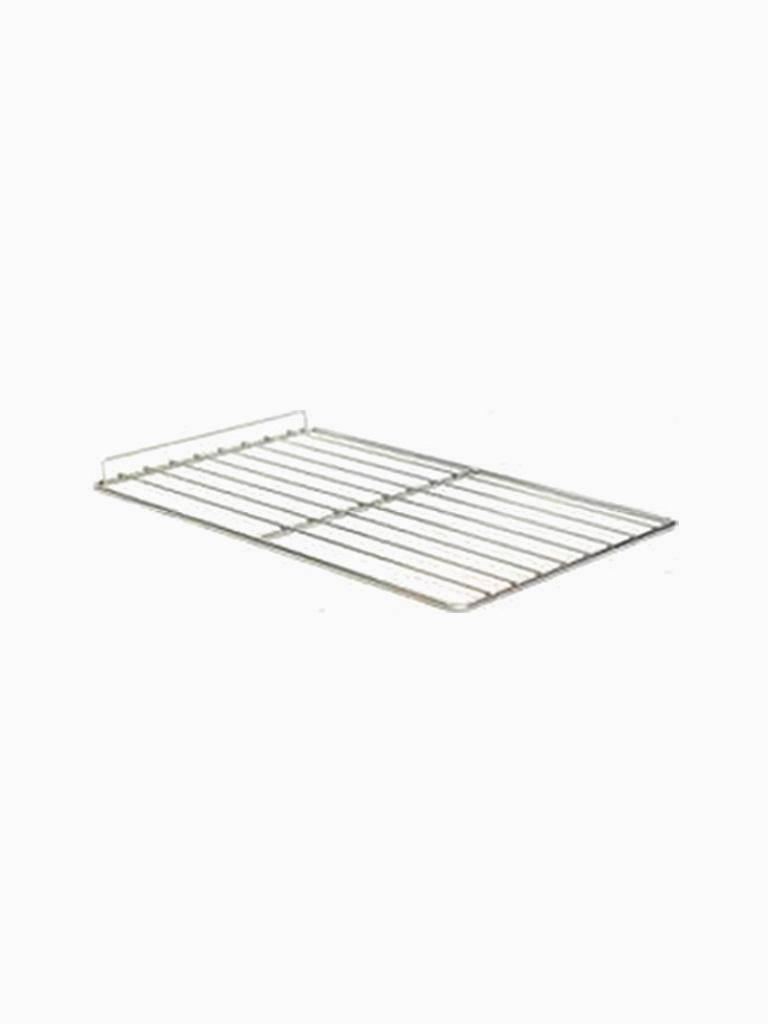 Grille de base - Ligne 600 - 30 CM - Diamant - A60/G36