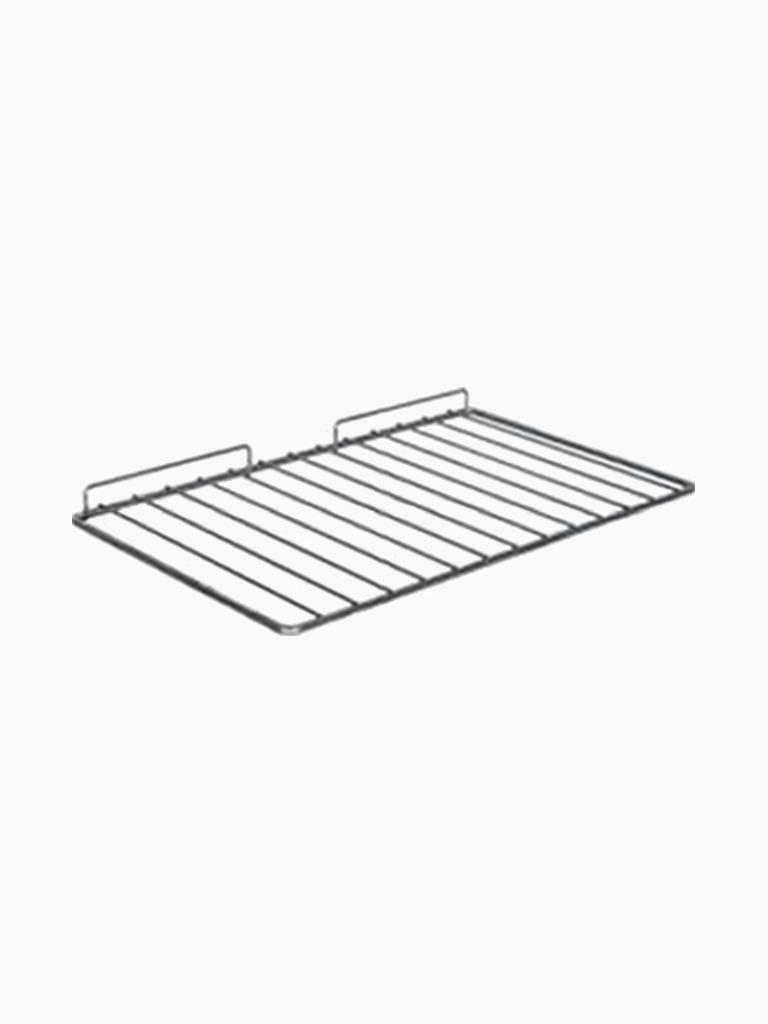Four à convection à grille - Ligne 600 - GN 1/1 - Diamant - A60/GF-GN1/1