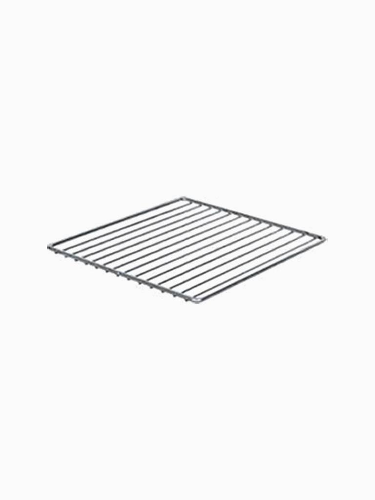 Four à convection à grille - Ligne 600 - 2/3 GN - Diamant - A60/GF-GN2/3