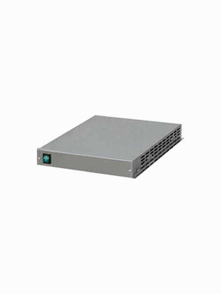 Kit chauffage socle - N60/BA6 - Electrique - Diamant - A60/KG6