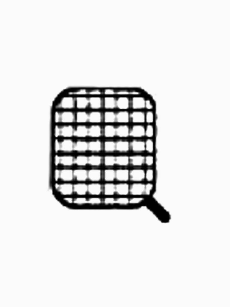 Cuiseur à pâtes à panier - Ligne 700 - Poignée droite - Diamant - A77/1PD-6X