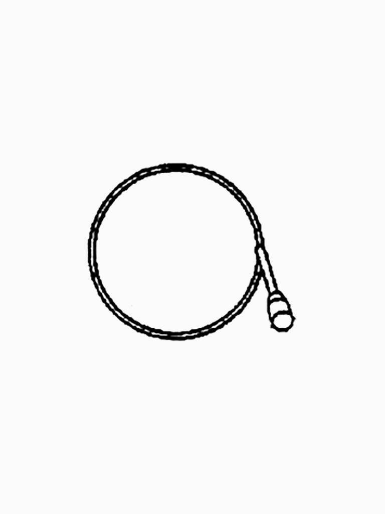 Panier à pâtes - Ligne 900 - Rond - Diamant - A99/1PRP-6X