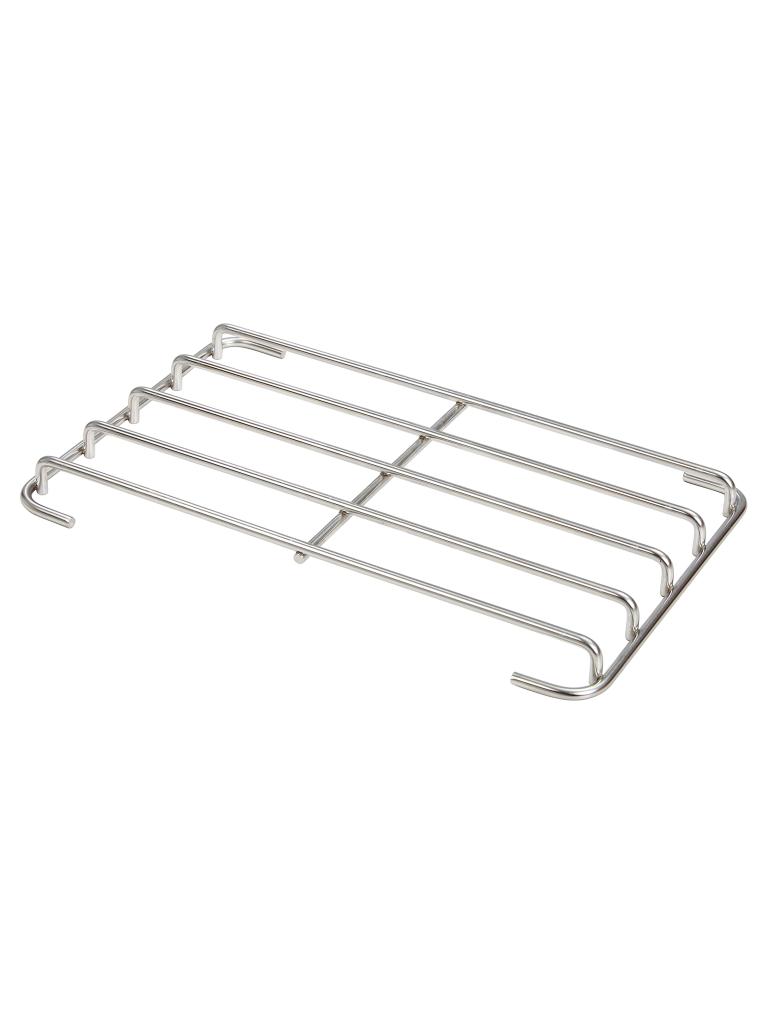 Réchaud à gaz à grille coulissante - Série 700 - Bartscher - 285086
