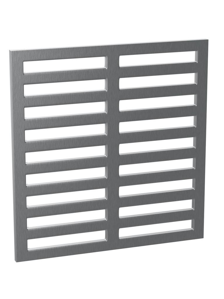 Grille Pizza Workbench - 26268 / 26266 / 26253 - G-Line