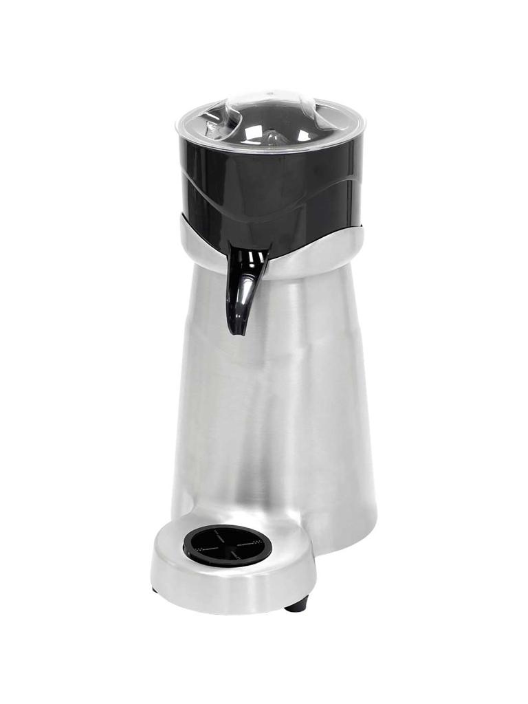 Presse-agrumes - Electrique - Inox - G-Line