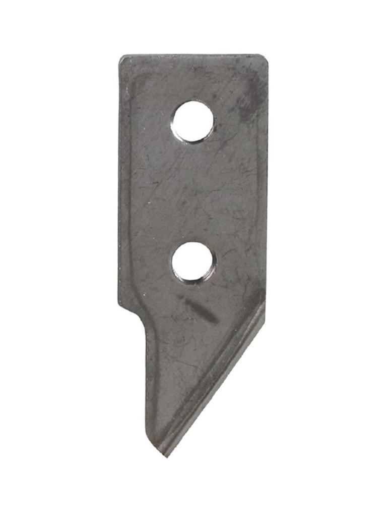 Couteau ouvre-boîte - 27605 - G-Line