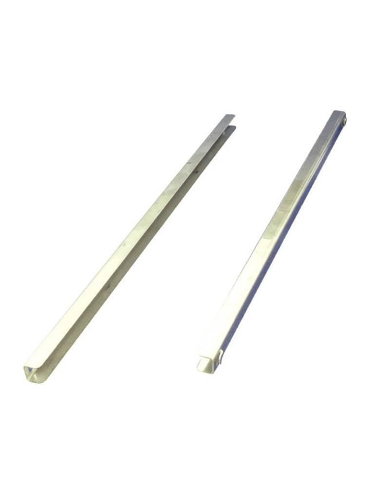 Guides réfrigérateurs - 60990 - G-Line