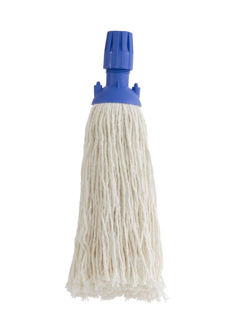 Vadrouille Espagnole - Coton Premium - 220 Grammes - Betra - 130222B