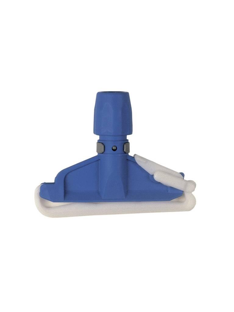 Pince à vadrouille Premium - 350 Grammes - Betra - 941520