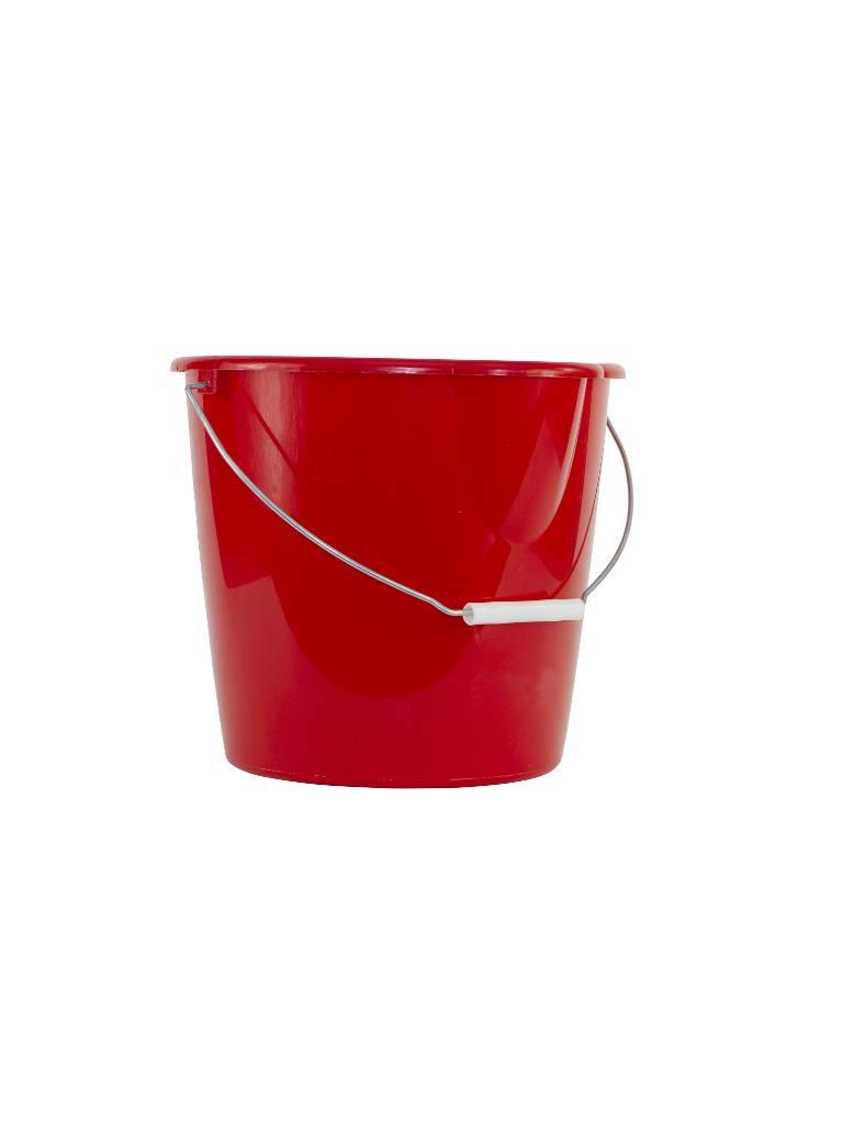 Seau à vadrouille - 12 litres - Betra - 130257EM