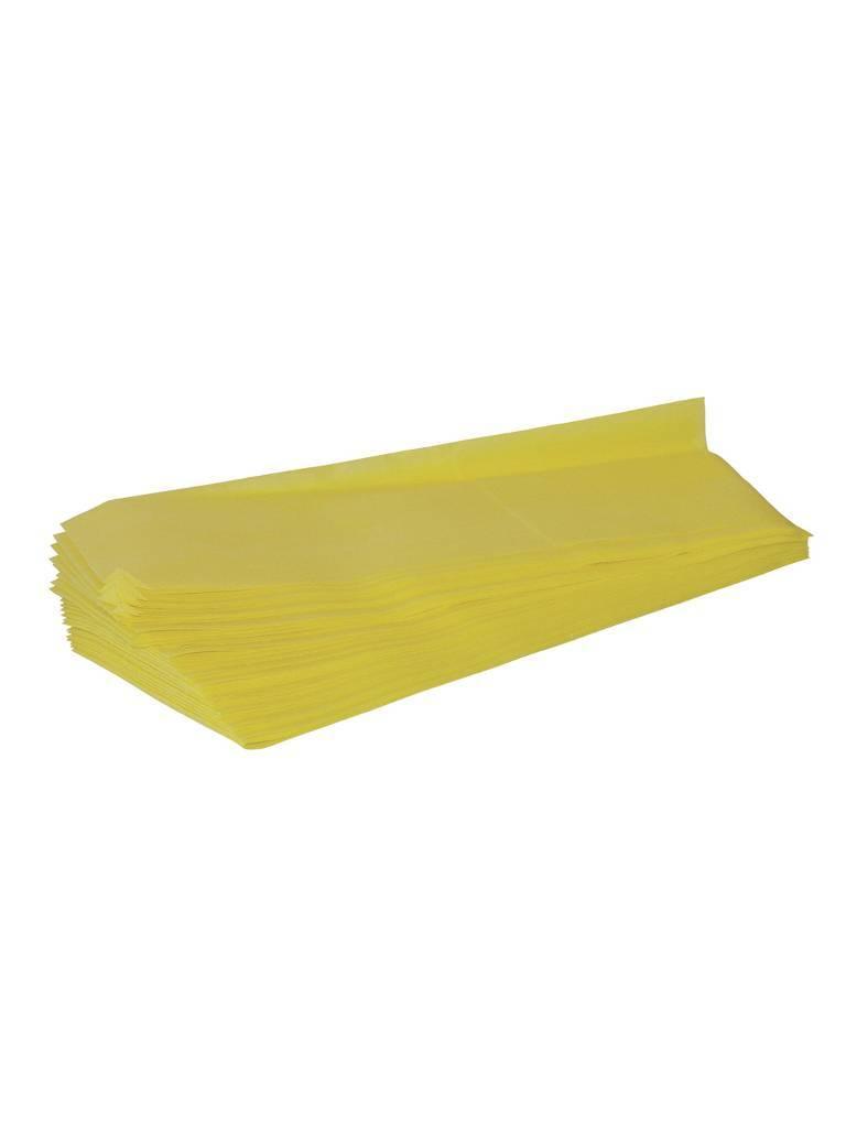 Chiffons à épousseter - Viscose - 25 CM - Betra - 2030256014