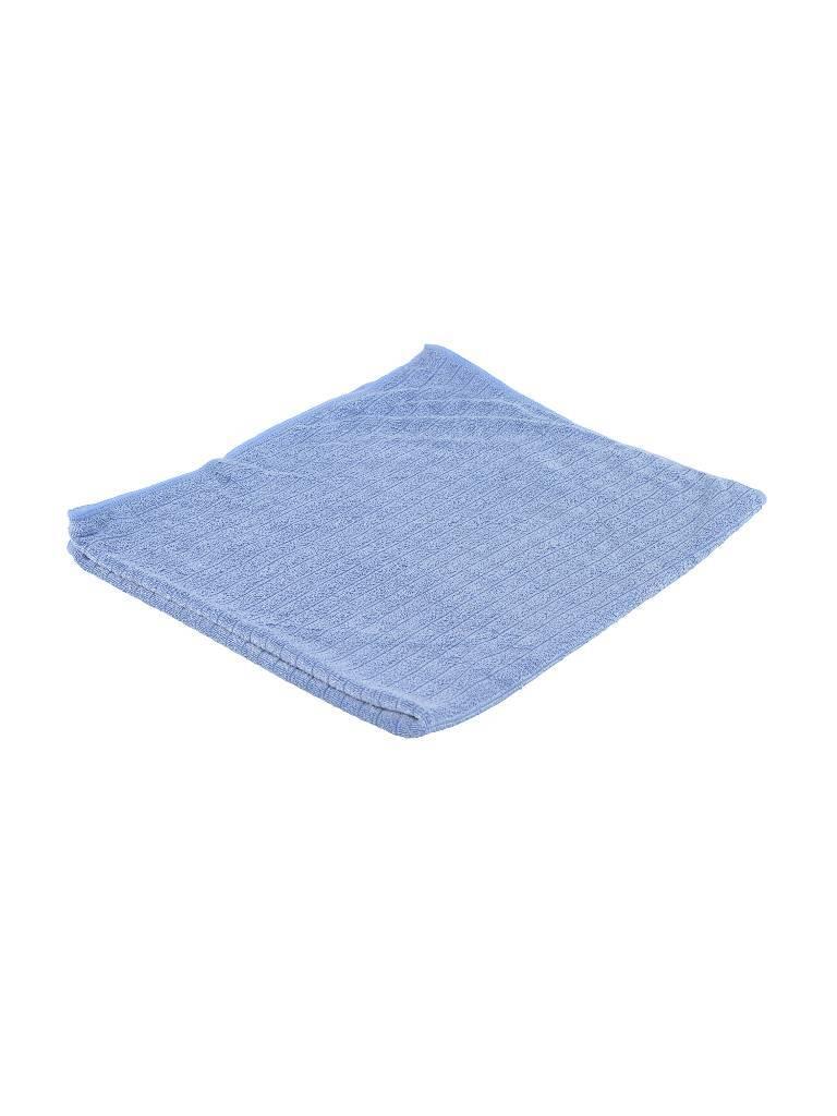 Mop - Microfibres - 55 CM - Betra - 476535V