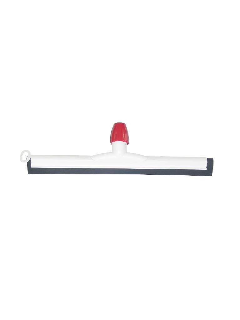 Raclette sol - Plastique - 55 CM - Betra - 109855