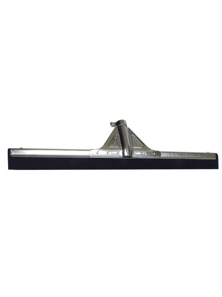 Raclette Sol - Caoutchouc Naturel - 45 CM - Betra - 103046V