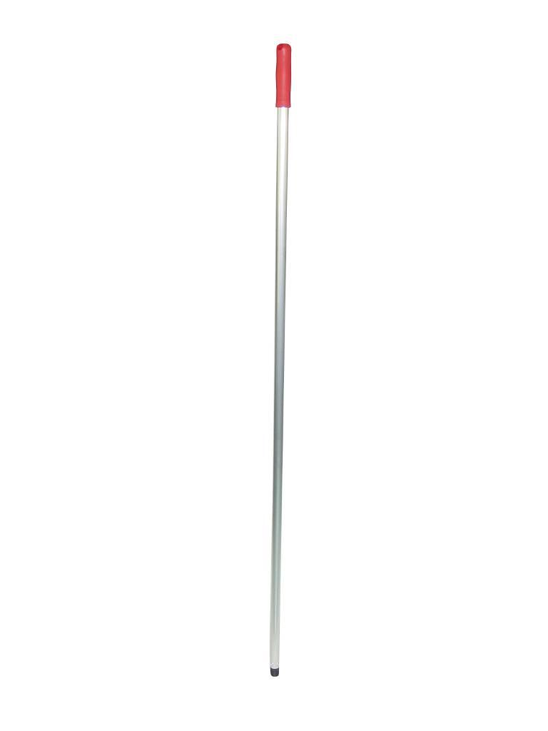 Acier - Aluminium - 140 CM - Betra - 1390744