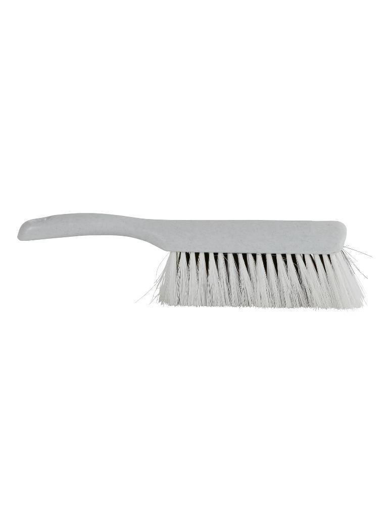 Brosse à main - Plastique - 30 CM - Betra - 3200406