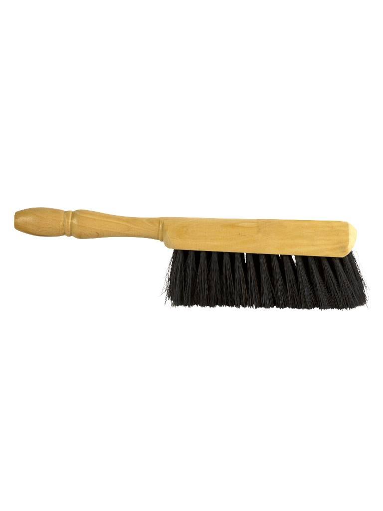 Brosse à main - Cheveux Mixtes - 28,5 CM - Betra - 3100120