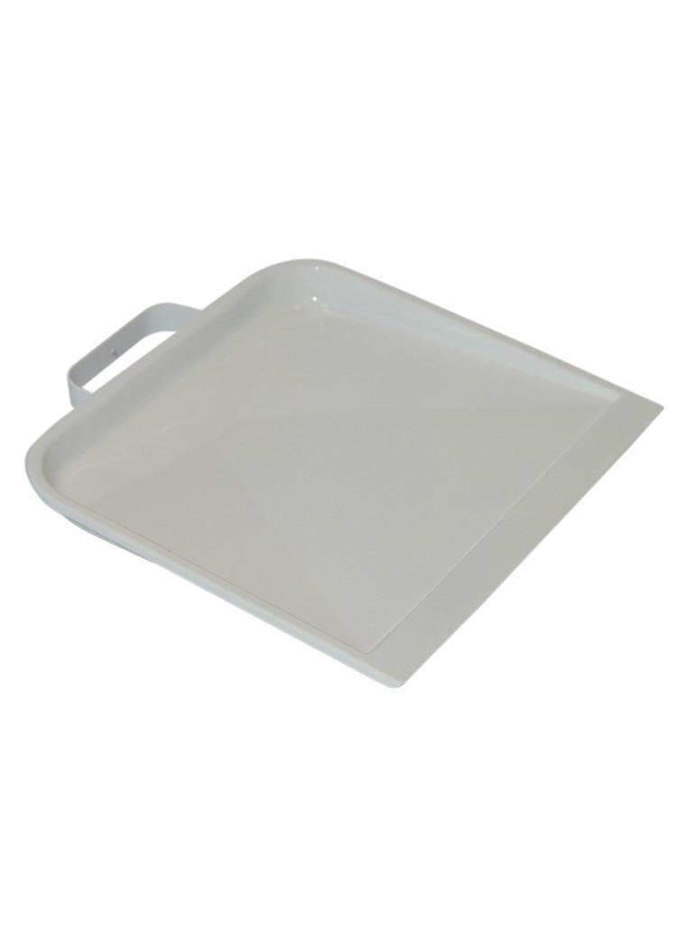 Pelle - Métal - 22,5 CM - Betra - 2550891