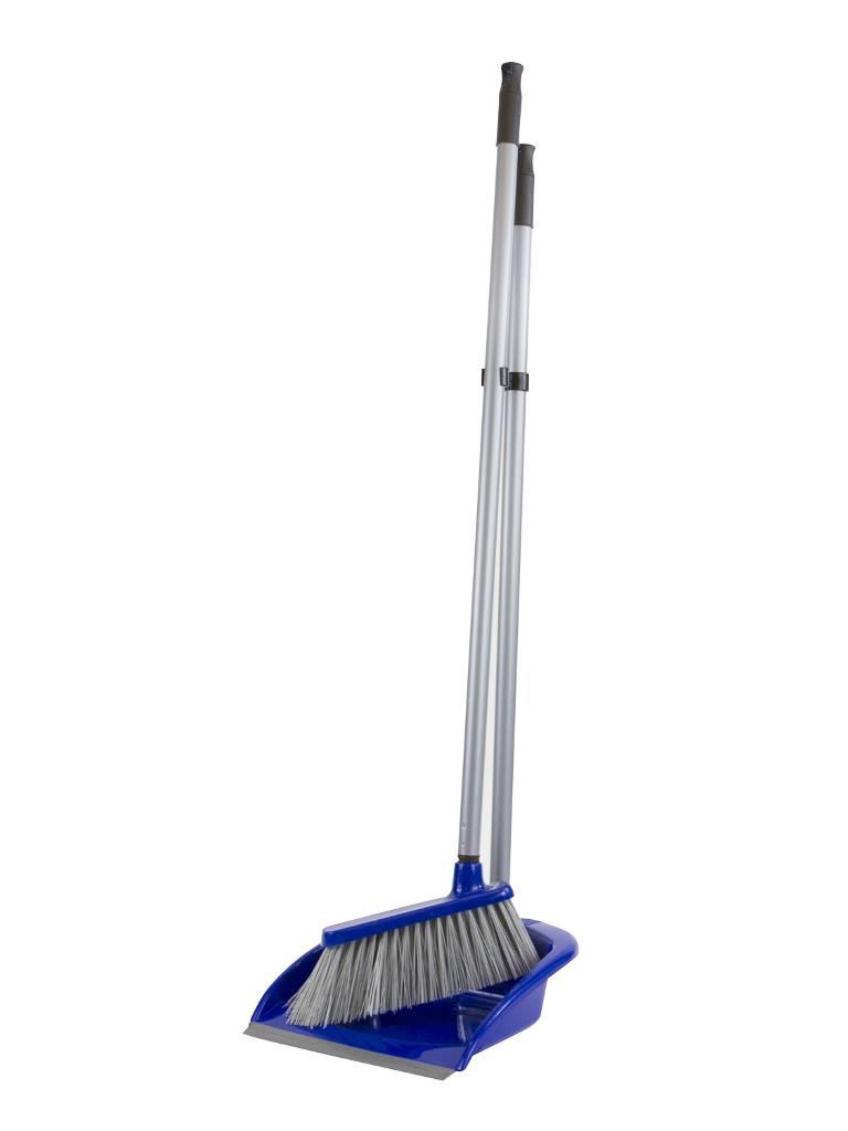 Ensemble Maria - Pliable - 25 CM - Betra - 950020