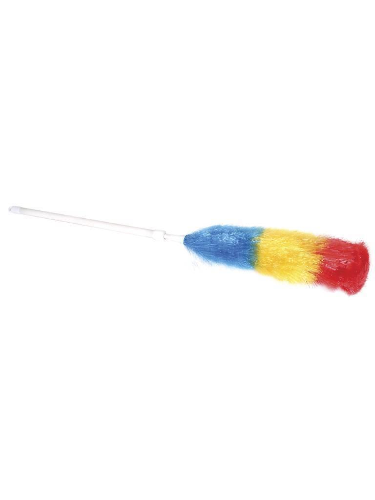 Plumeau - Fibre synthétique - 75 CM - Betra - 374047