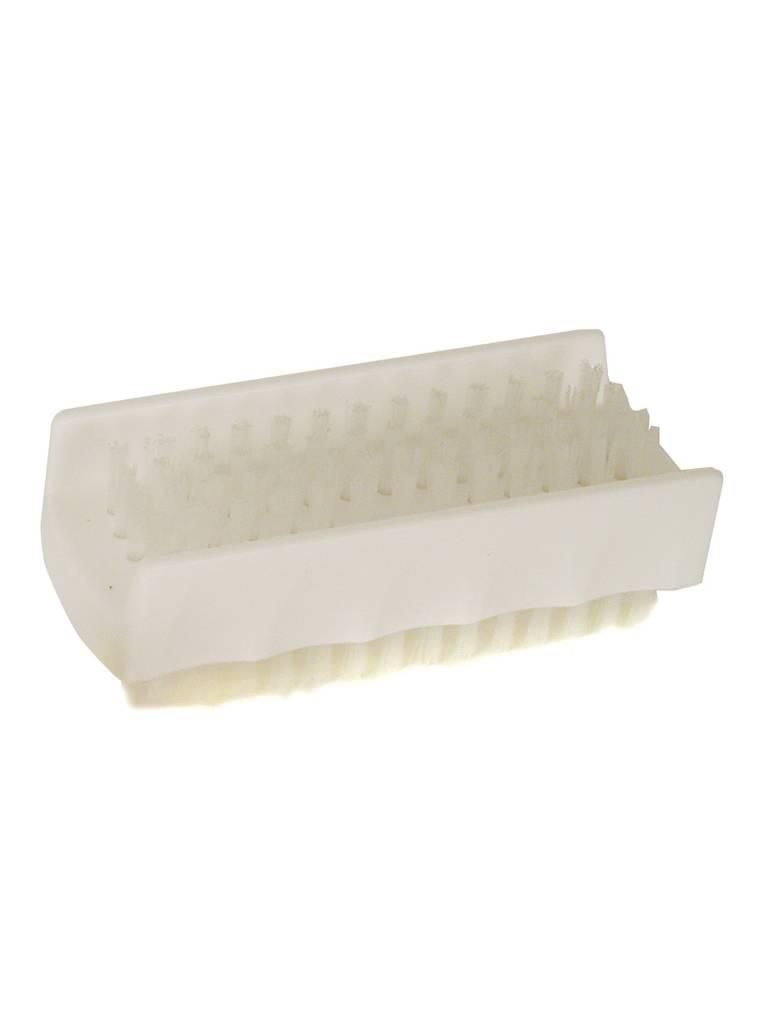 Brosse à ongles - Plastique - Betra - 1040175