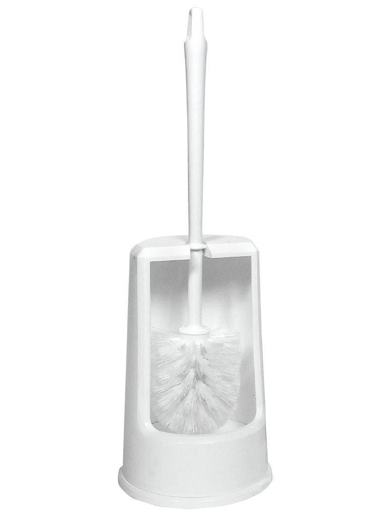 Set WC - Polypropylène - Betra - 103779
