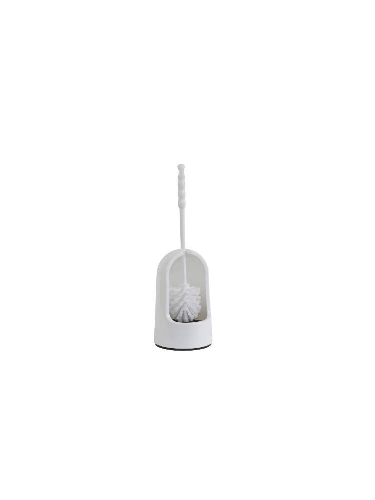 Set WC - Polypropylène - Betra - 679001