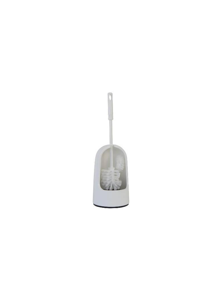 Set WC - Polypropylène - Betra - 679001R