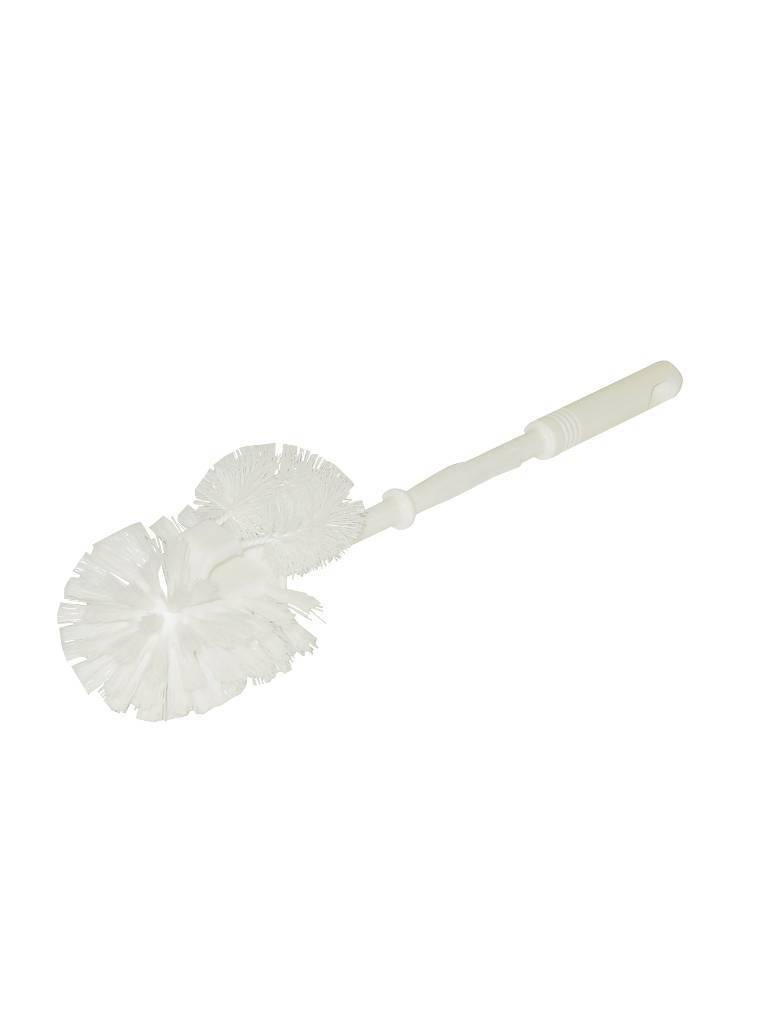 Brosse WC - Edge cleaner - Ø7.5 CM - Betra - 304051