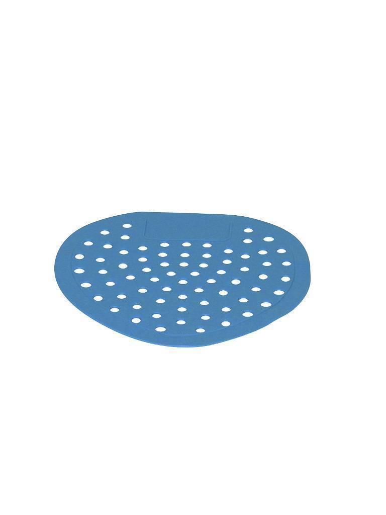Tapis d'urinoir - Bleu - Betra - 604500