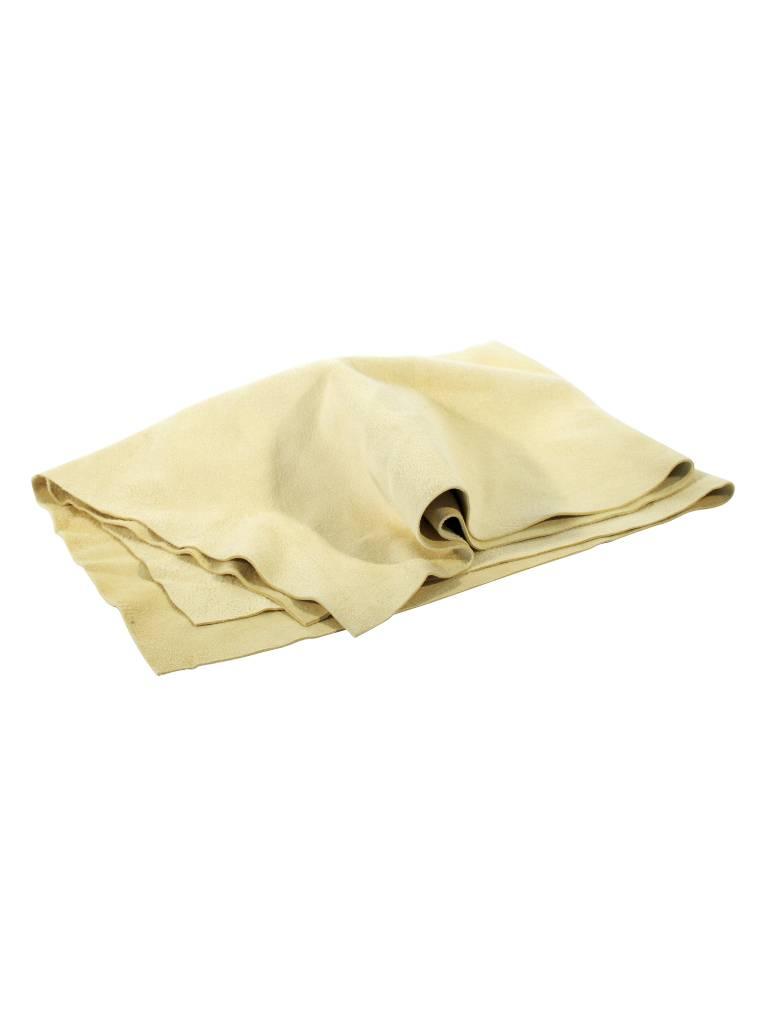 Peau de chamois - 30 CM - Betra - 185056V