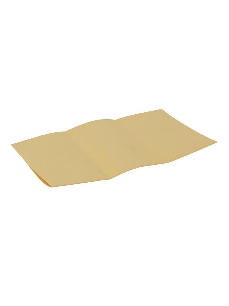 Chamois artificiel - 35 CM - Betra - 364079V