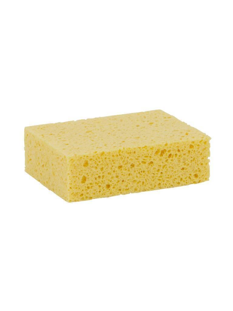 Eponge - Viscose - 11,5 CM - Betra - 364072V