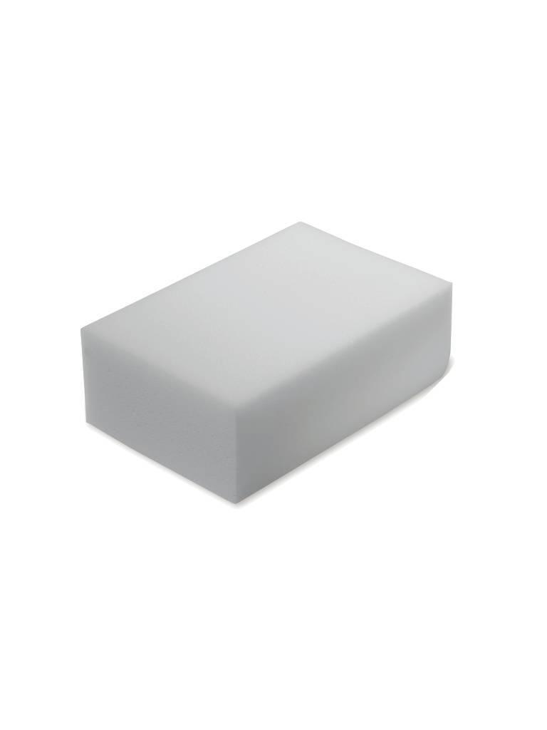Eponge - Mélamine - 10,5 CM - Betra - 522910