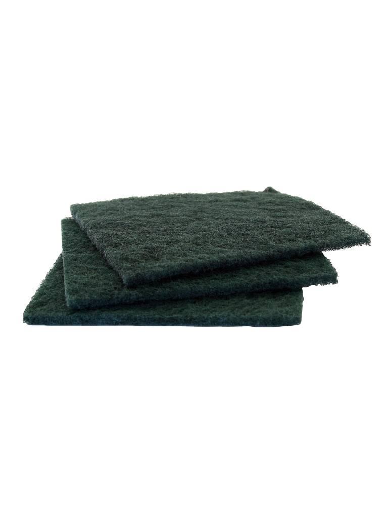 Toison de ponçage - 15 CM - Betra - 804125