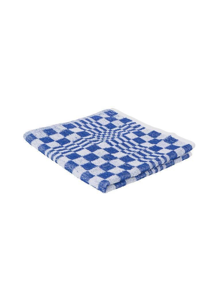 Torchon - Bloc - 50 CM - Bleu - Betra - 2020063
