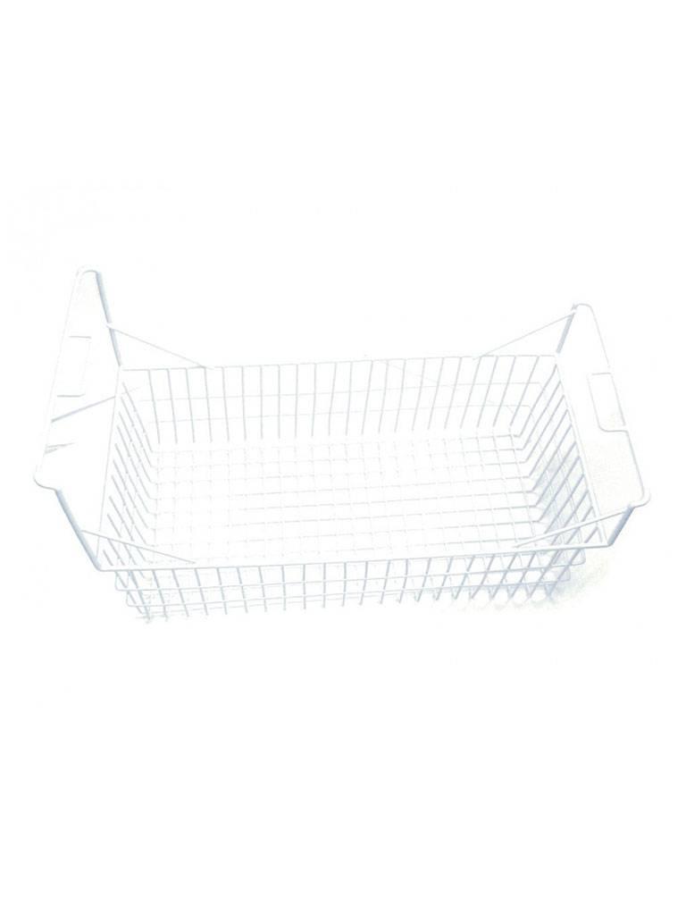Panier congélateur - 1 pièce - 47639 / 58104 - G-Line