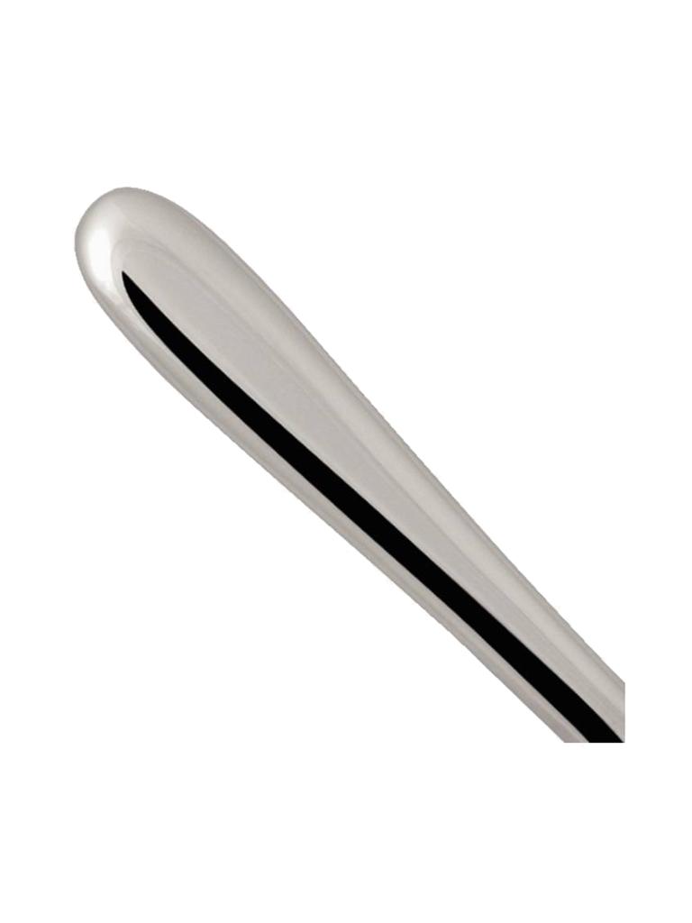 Fourchette à dessert - 12 pièces - 18,5 CM - inox - Olympia - U879