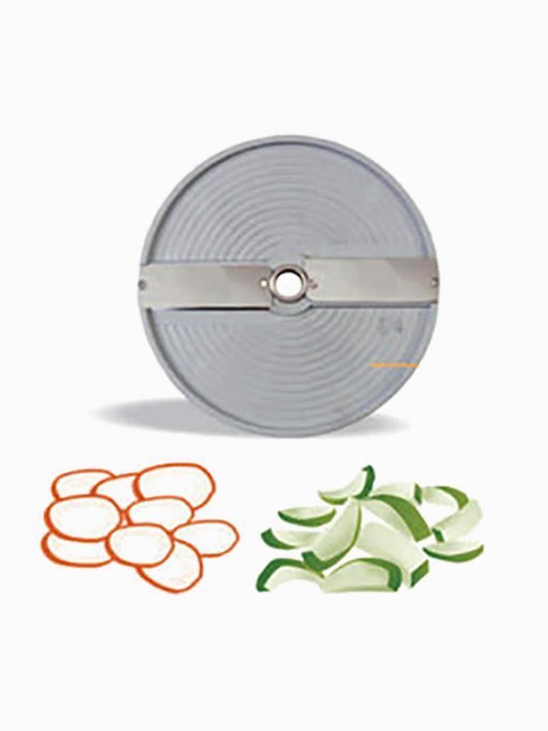 Disque à tronçonner - 3 MM - Diamant - T3/K