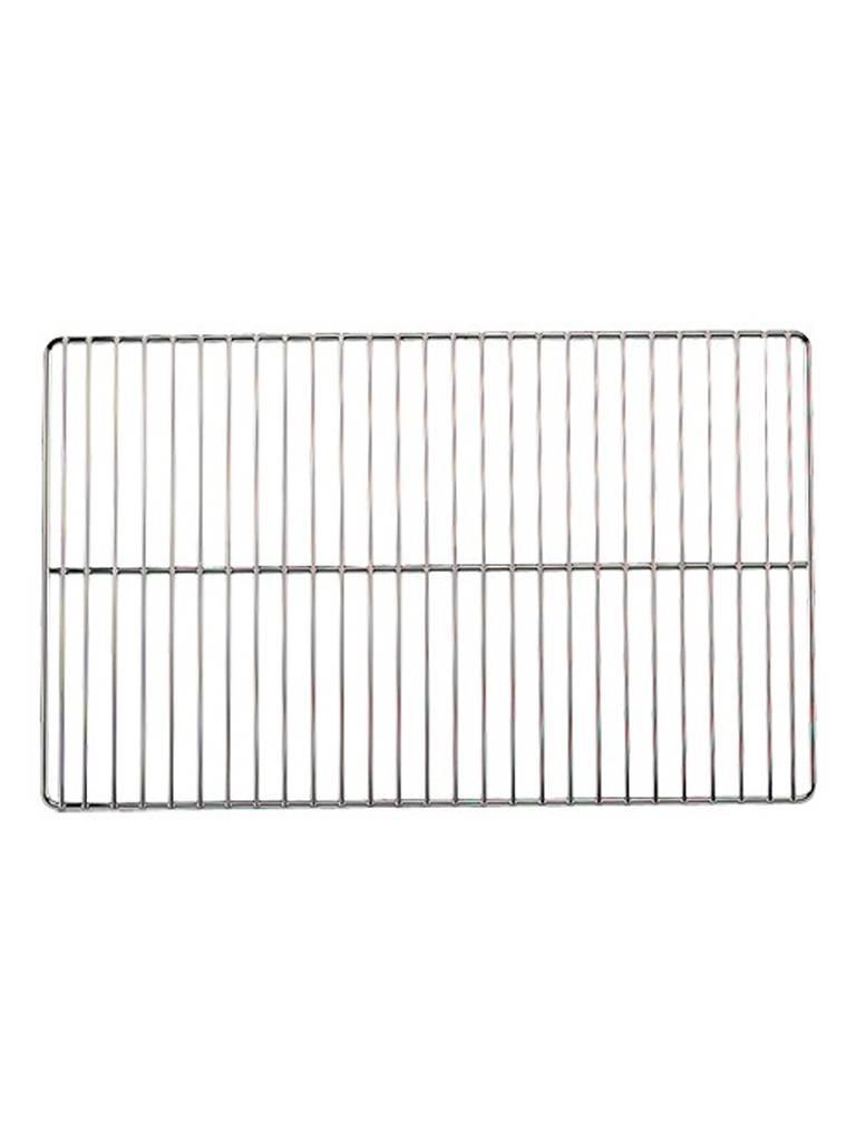 Grille - Rilsanisée - 1/1 GN - Diamant - G11R-PM