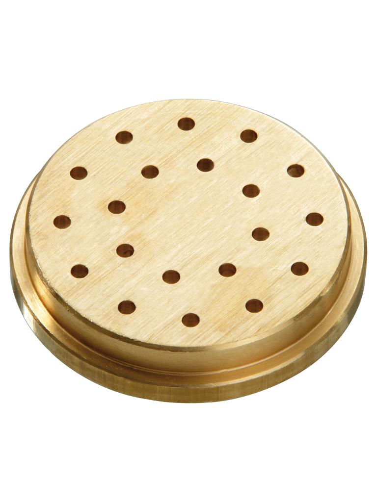Moule à pâtes - Bigoli - Ø3mm - 101971 - Bartscher - 101985