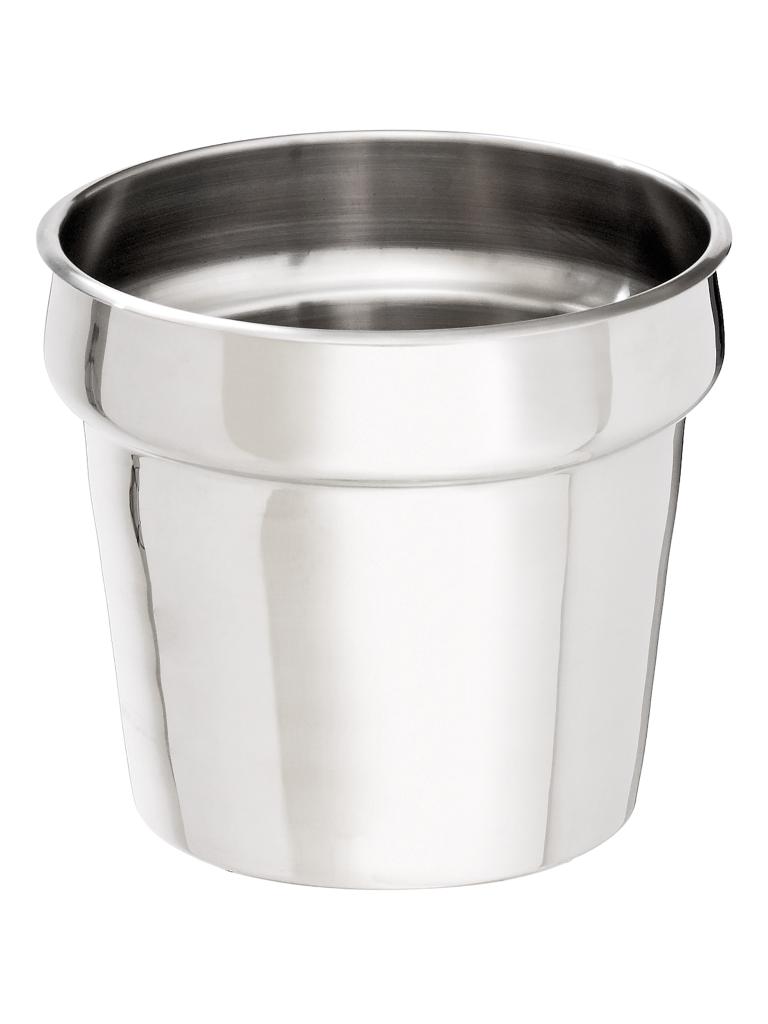 Bac à insérer Bain-Marie - 605065 / 606065 - Bartscher - 609065