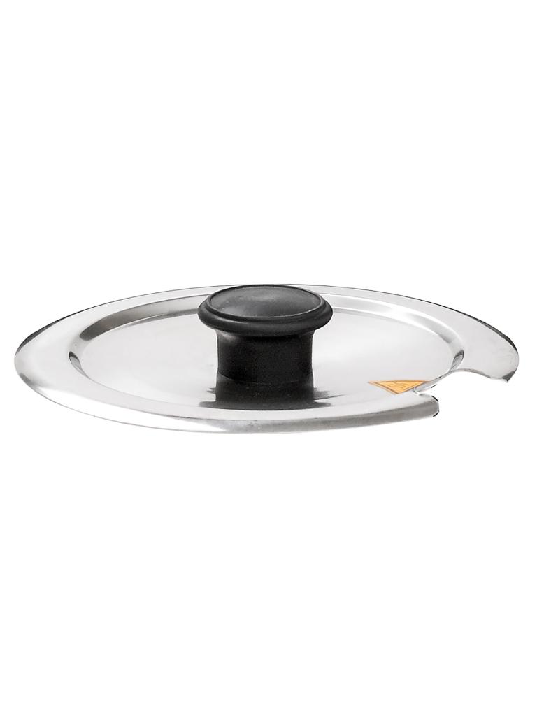 Couvercle Hot Pot - 3,5 litres - Bartscher - 609135