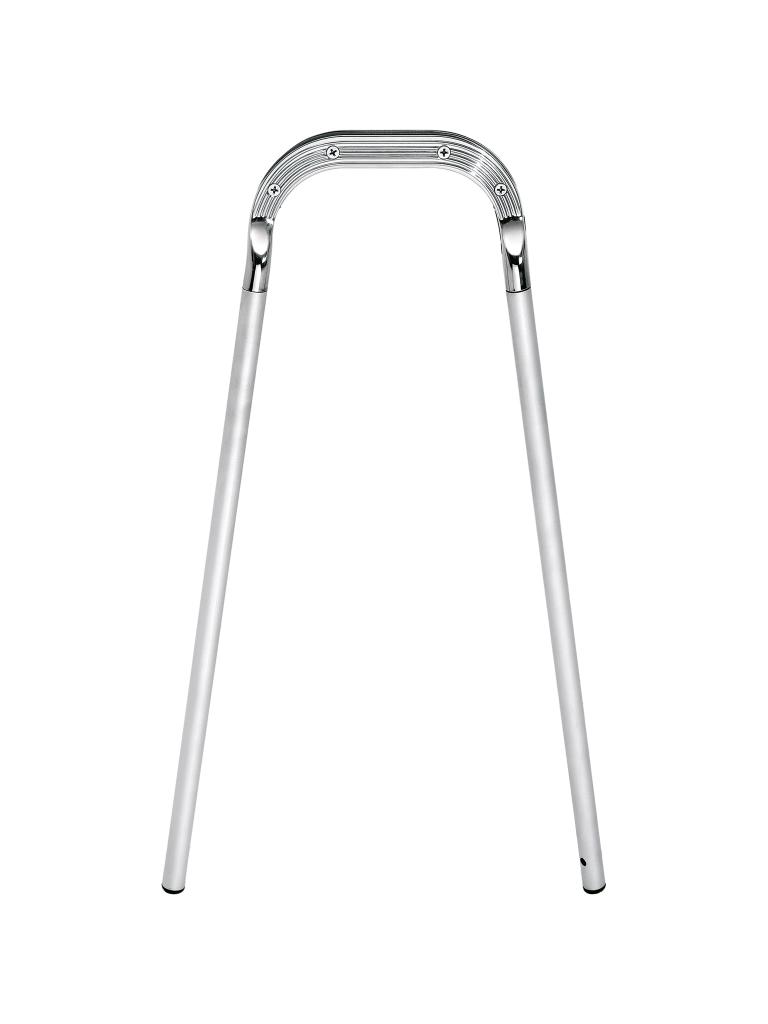 Pont thermique pied - Lot de 2 - Bartscher - 114000