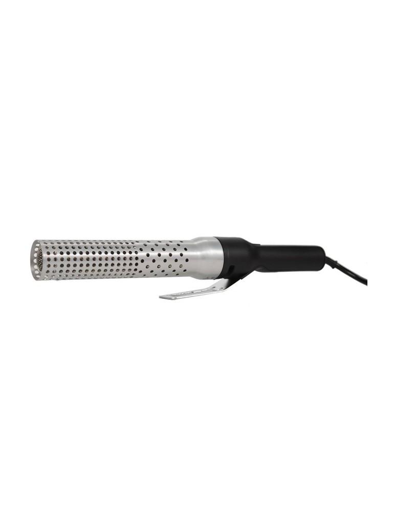 Allume barbecue - Electrique - Inox - Gastro